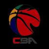 CBA