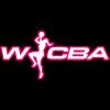 WCBA