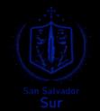 圣萨尔瓦多Sur