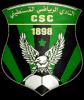 CS康斯坦丁U21